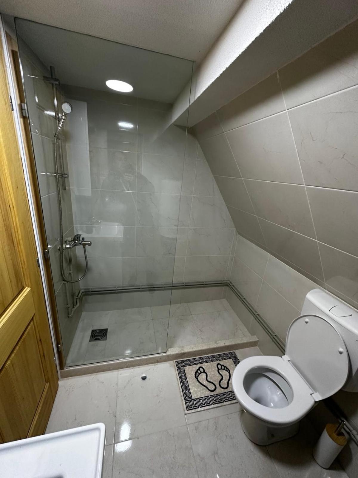 Vila Durmitorska Bajka Zabljak  Ngoại thất bức ảnh